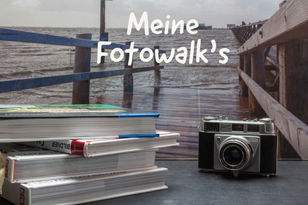 Fotowalk
