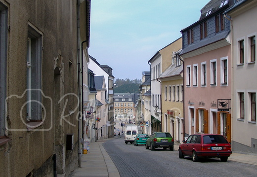 Annaberg-Buchholz April 2004 #15