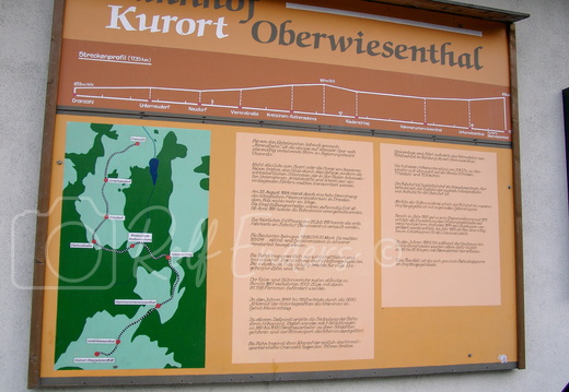 Oberwiesenthal April 2004 #01