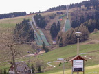 Oberwiesenthal April 2004 #-21