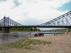Dresden Mai 2004 #53