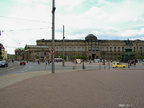 Dresden Mai 2004 #20