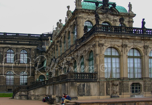 Dresden Mai 2004 #26