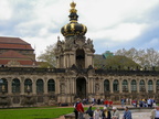 Dresden Mai 2004 #29
