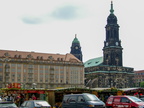 Dresden Mai 2004 #34