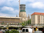 Dresden Mai 2004 #35