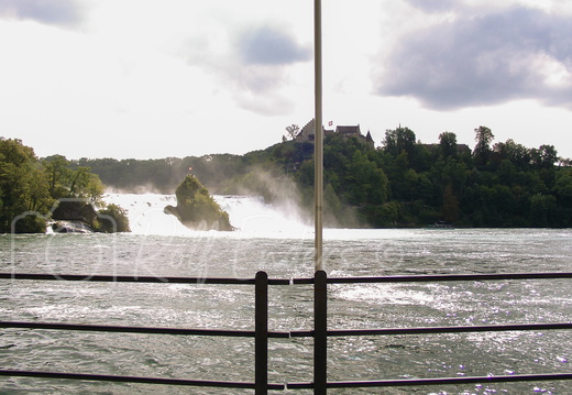 Schaffhausen September 2005 #03