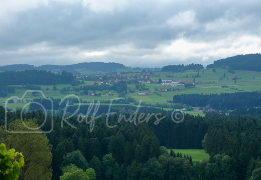 Manzen September 2005 #05