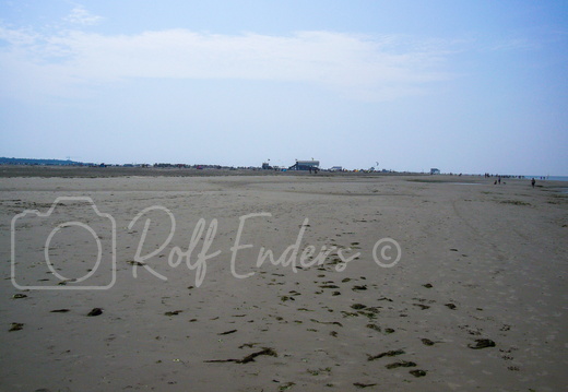 SPO September 2006 #07