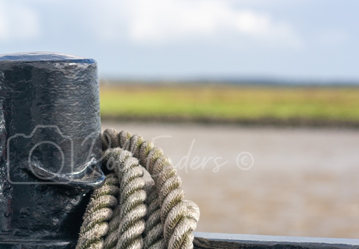 Glückstadt-Wischhafen September 2010 #01