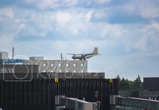 Hannover Juni 2011 #-29