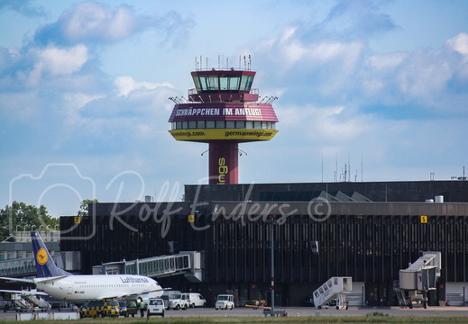 Hannover Juni 2011 #-9