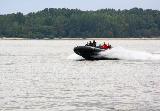 Wedel September 2011 #-12