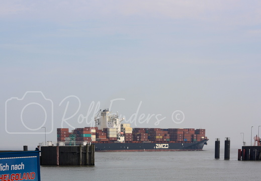 Cuxhaven Mai 2012 #-31