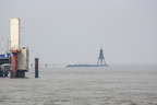 Cuxhaven Mai 2012 #-22
