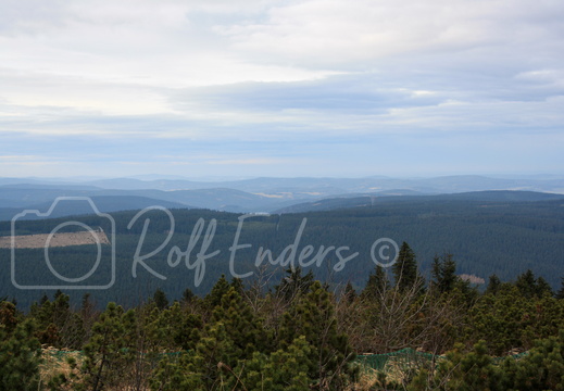 Oberwiesenthal November 2012 #-36