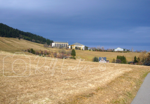 Oberwiesenthal November 2012 #-4