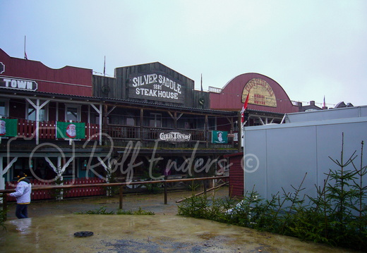 Hasselfelde Januar 2013 #-1