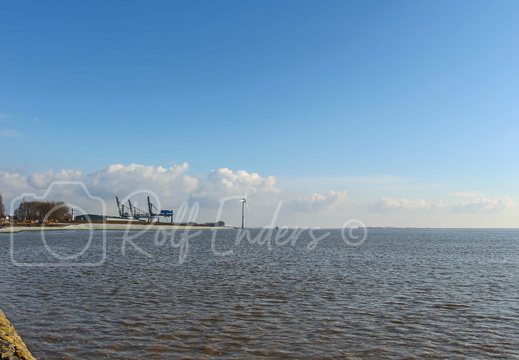 Emden Februar 2013 #-16