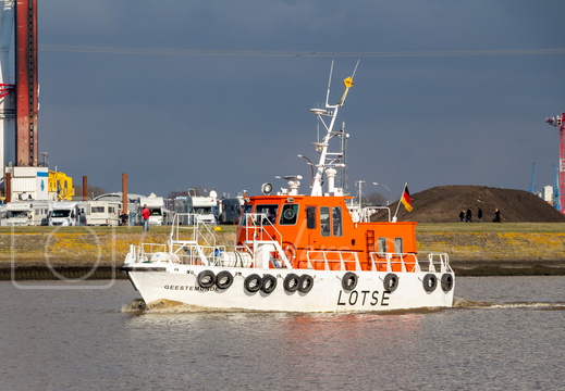 Emden Februar 2013 #-19