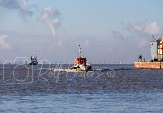 Emden Februar 2013 #-11