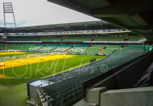 Bremen Februar 2013 #-17