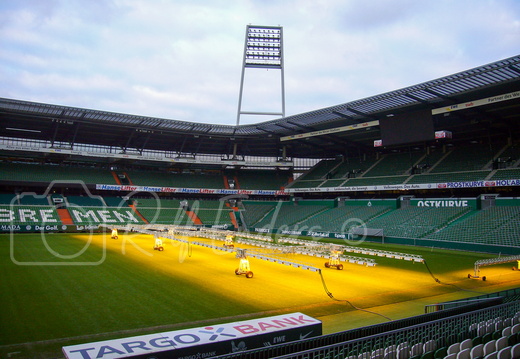 Bremen Februar 2013 #-22