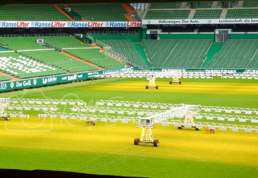 Bremen Februar 2013 #-2