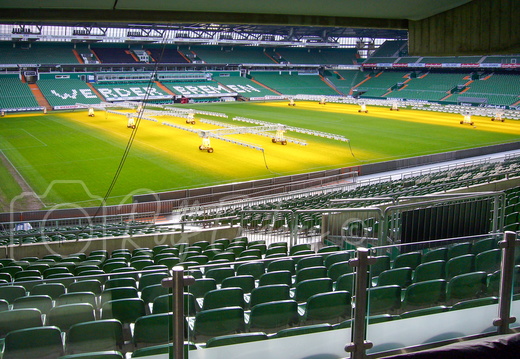Bremen Februar 2013 #-8