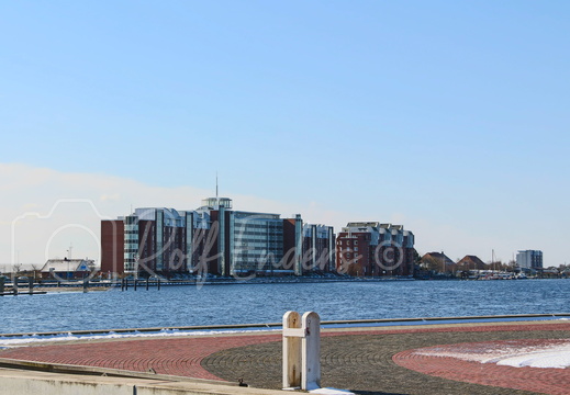 Wilhelmshaven März 2013 #-2