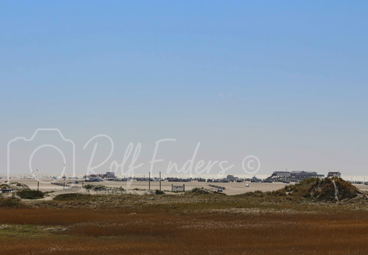 Sankt-Peter Ording Mai 2013 #-2