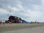 Sankt-Peter Ording August 2013 #-31