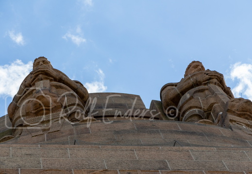 Leipzig Septembert 2013 #-65