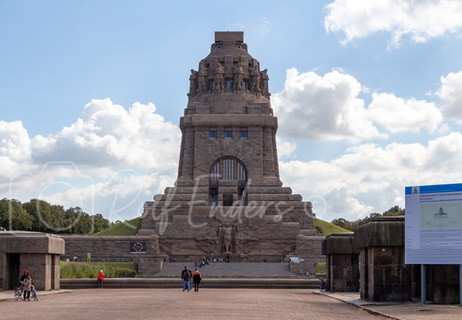 Leipzig Septembert 2013 #-29