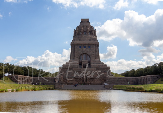 Leipzig Septembert 2013 #-33