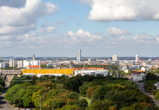 Leipzig Septembert 2013 #-47