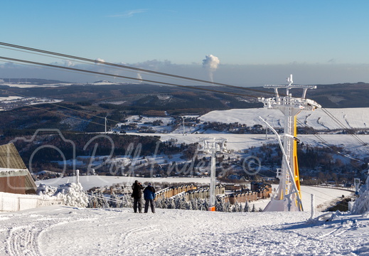 Oberwiesenthal Dezember 2013 #-74