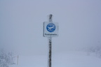 Oberwiesenthal Dezember 2013 #-23
