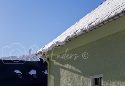 Oberwiesenthal Dezember 2013 #-38