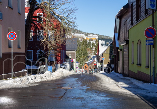 Oberwiesenthal Dezember 2013 #-46