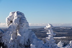 Oberwiesenthal Dezember 2013 #-56