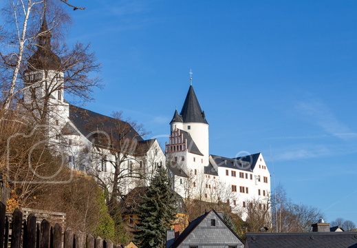 Schwarzenberg Dezember 2013 #-15