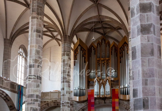 Schwarzenberg Dezember 2013 #-26