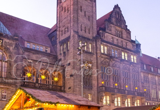 Chemnitz Dezember 2013 #-2