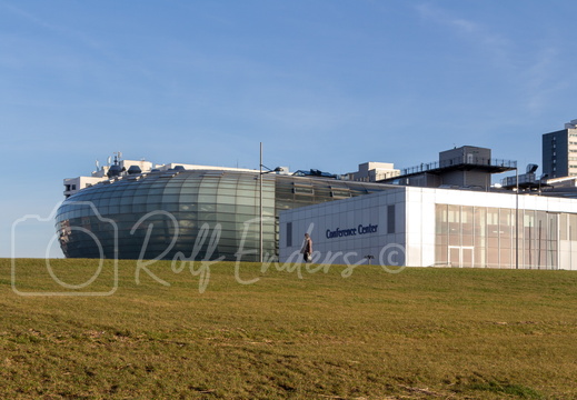 Bremerhaven Dezember 2013 #-4