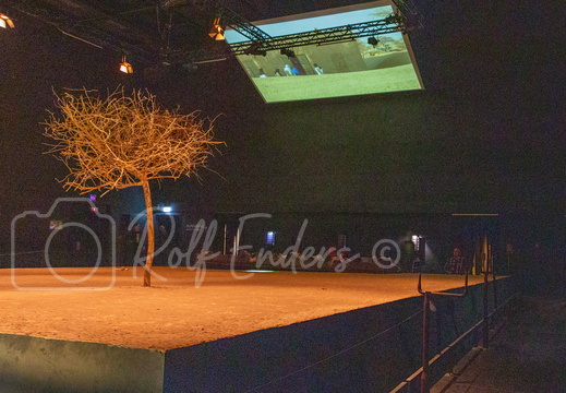 Bremerhaven Dezember 2013 #-13