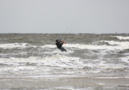 Sankt-Peter Ording Mai 2014 #-46