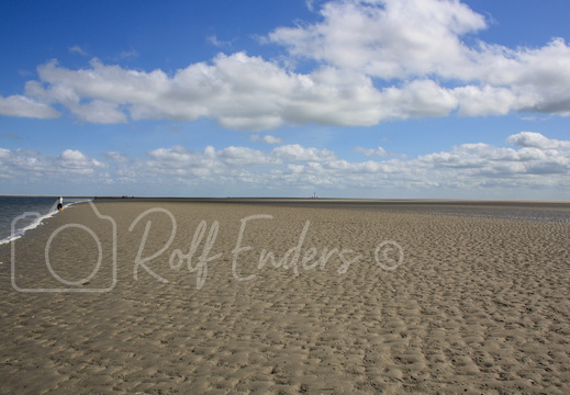 Sankt-Peter Ording Mai 2014 #-9