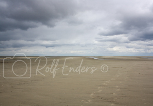 Sankt-Peter Ording Mai 2014 #-14