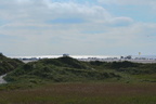 Sankt-Peter Ording Mai 2014 #-28